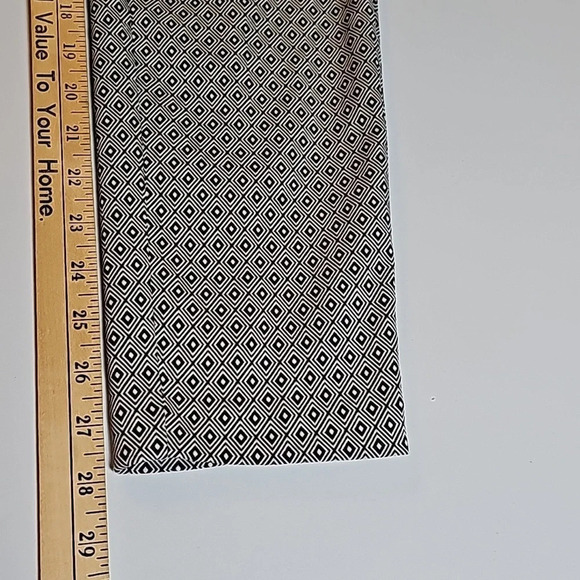 CATO Pants Sz 6 Contemporary Fit - Picture 10 of 12